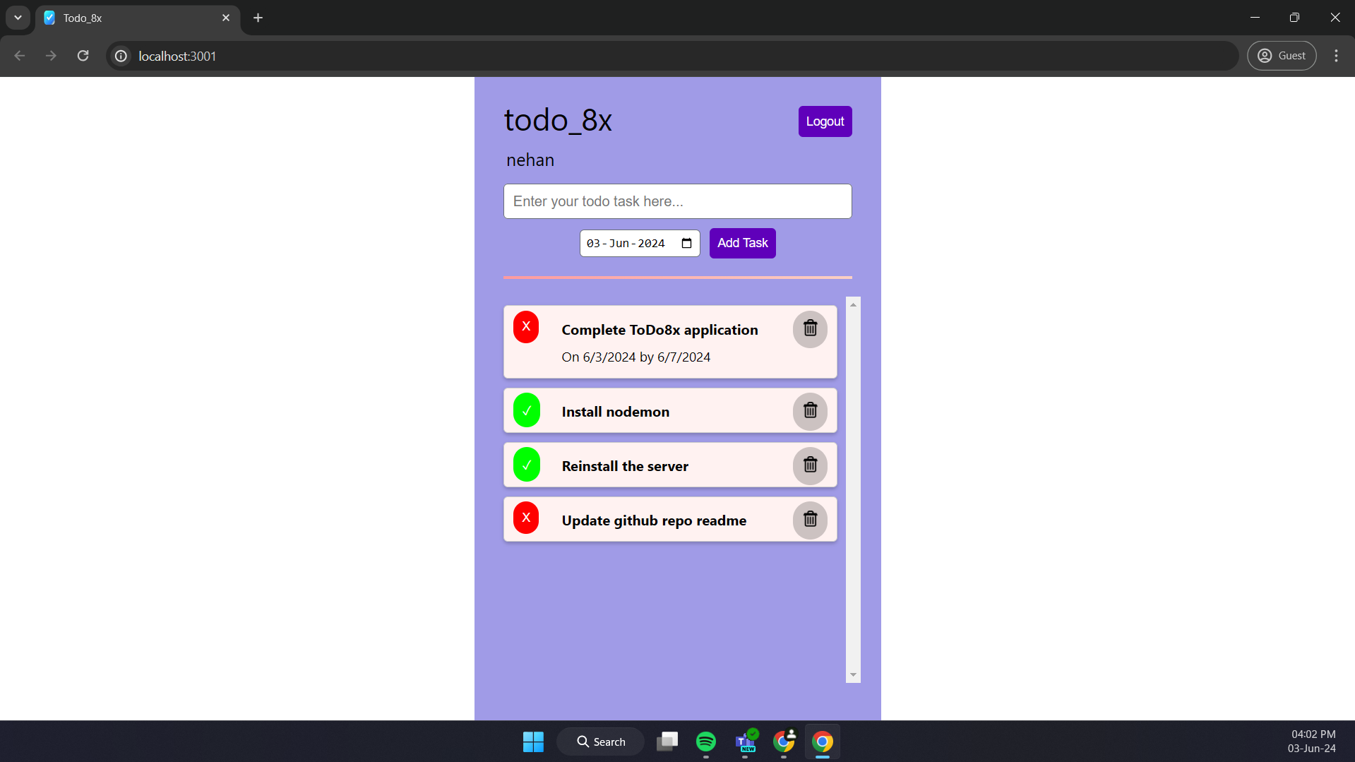 ToDo_8x